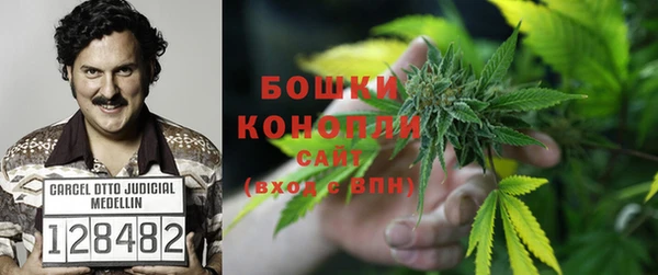 тгк Хадыженск